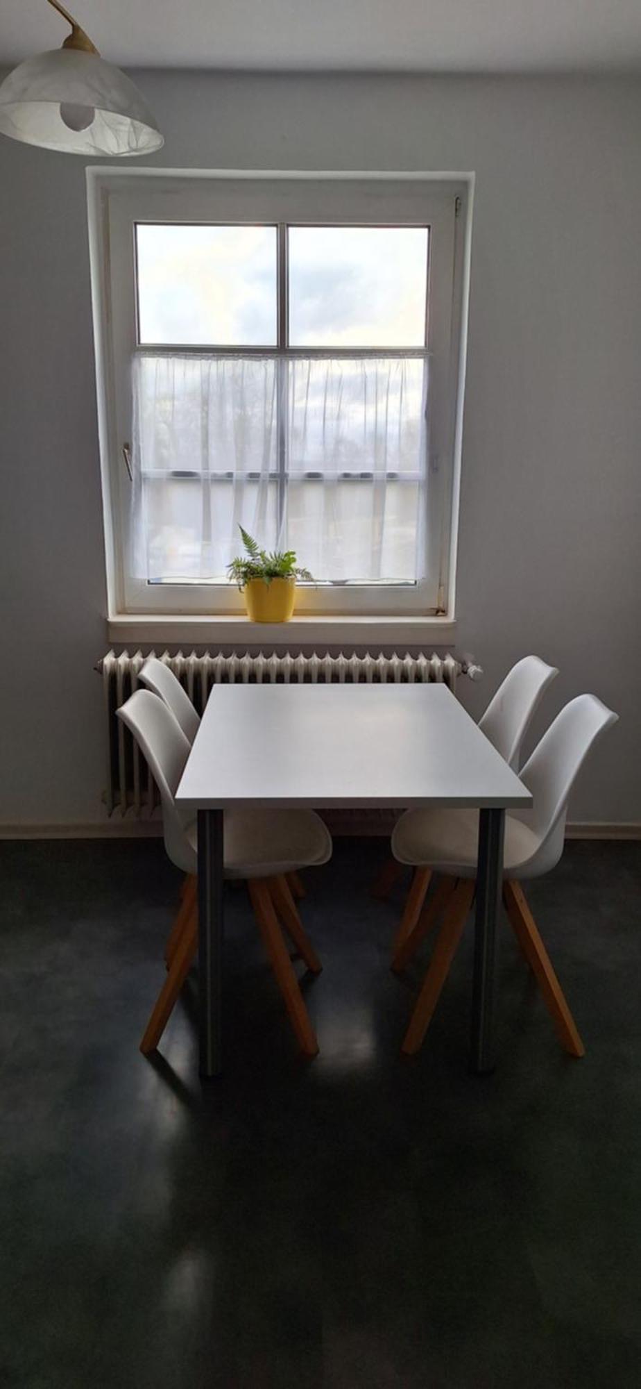 Gartenblick 키르하인 외부 사진